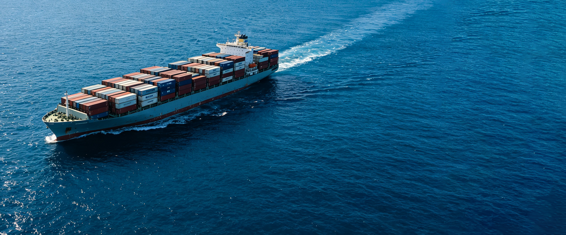 Provide one-stop</br> turnkey engineering services